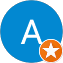 Ahmed al-Achkar profile picture