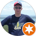 John du Buisson profile picture