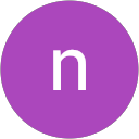 neneng djuaeriah profile picture