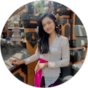 Purnama Dwiyanti profile picture