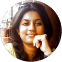 Sinthu M profile picture