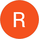 Rod Campbell profile picture