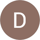 Damon Jones profile picture