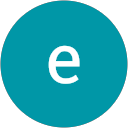 erena ado profile picture