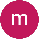 meliani hutabarat profile picture