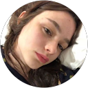 AK Channel profile picture