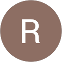 Rinzin Dorji profile picture