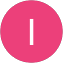 leny apriani profile picture