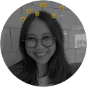 Yanti NH profile picture